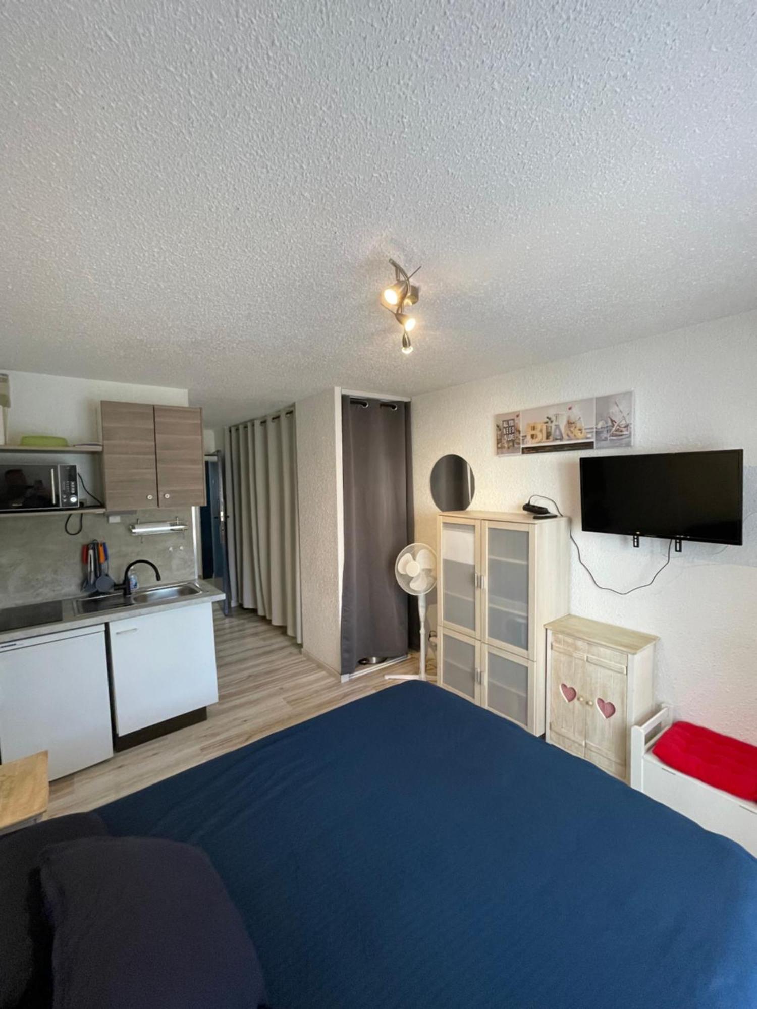 Les Logis De Paray Appartement N2 Buitenkant foto